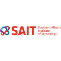 Southern Alberta Institute of Technology