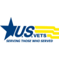 U.S VETS